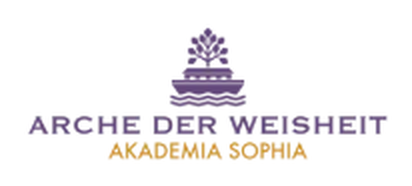 Arche der Weisheit, Akademia Sophia